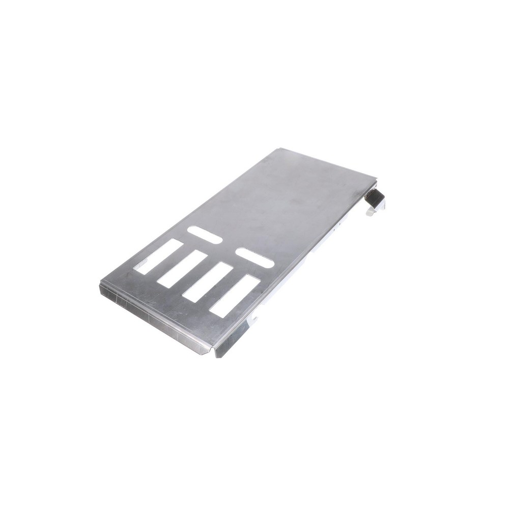 Nieco Reflector/Shield,10Belt,Right 25209 - Genuine OEM Replacement Part