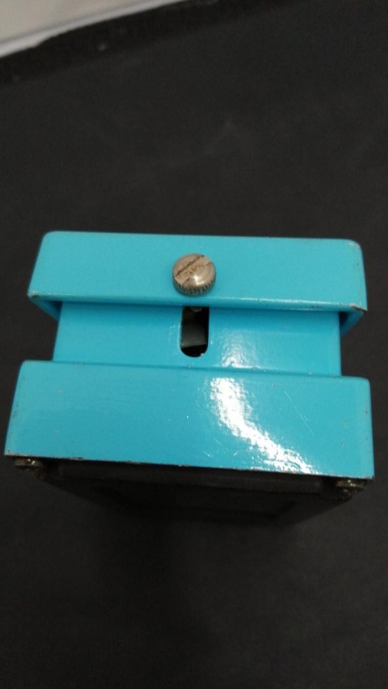 Boss Ce-2 Effector/Chorus/Made In Japan/Silver Screw