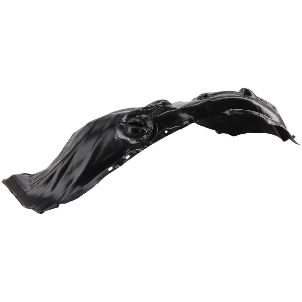 Fender Liner For Dodge Durango 2011-2020 Front Driver Side Inner