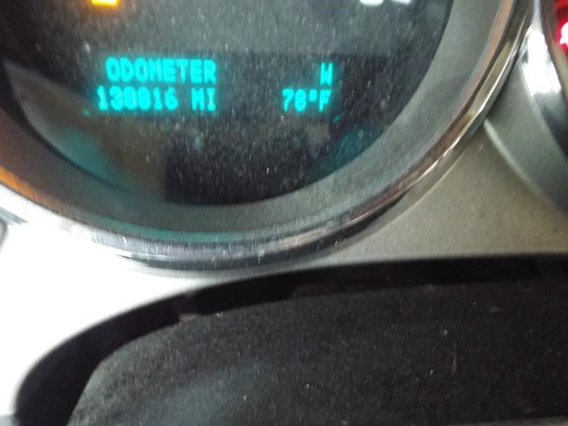 SILVRDO15 2013 Speaker 376604