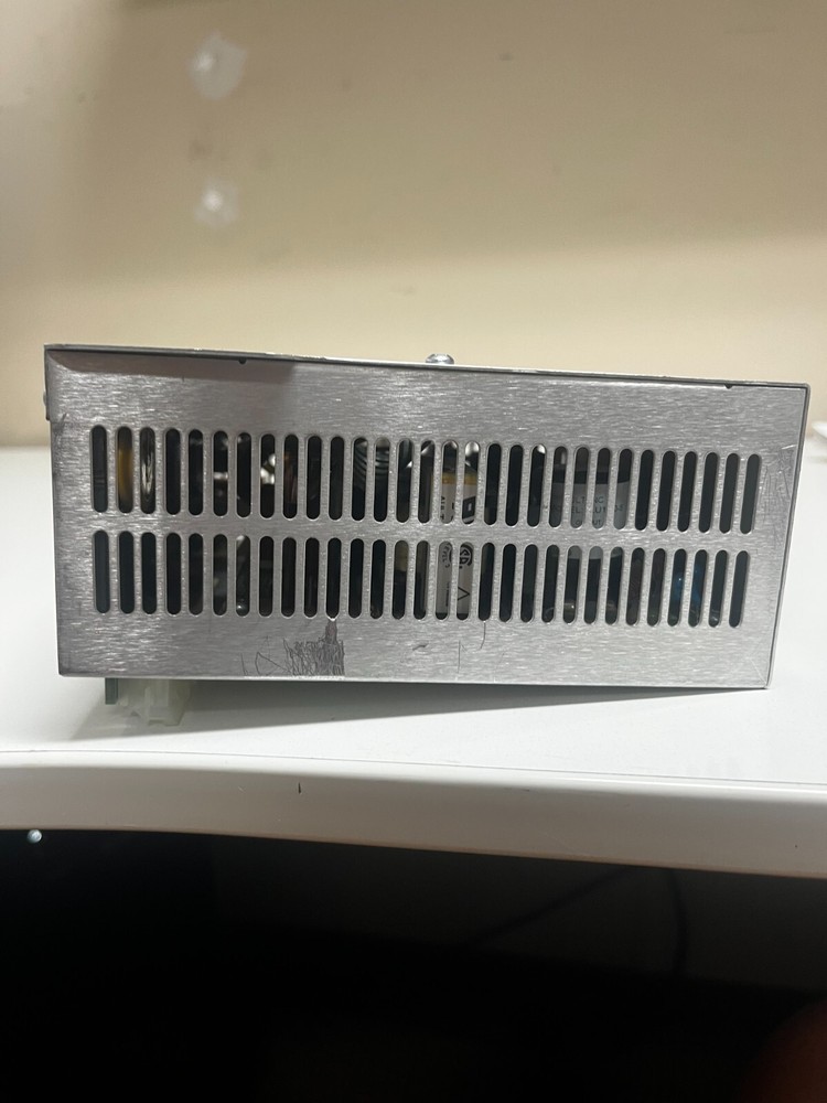 Vantage Controls QLink MC Master Controller