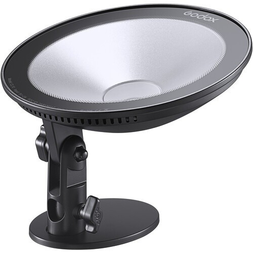 GODOX CL10 LED WEBCASTING AMBIENT LIGHT