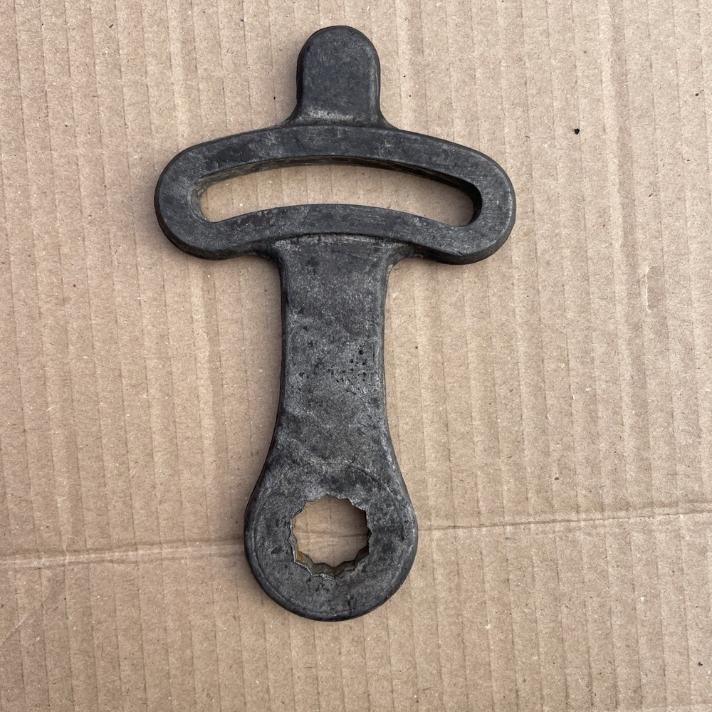 L@@k Gardner LXB Engine timing adjustment tool