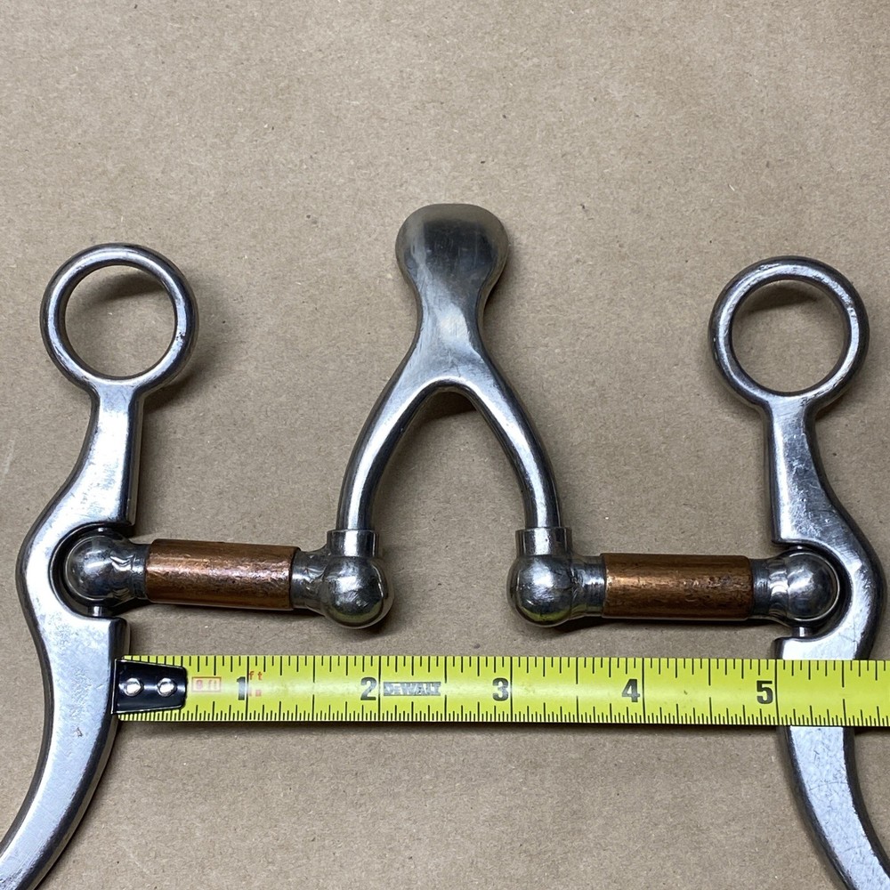 PRE-OWNED KERRY KELLEY 02S 30 BIT TESKEYS