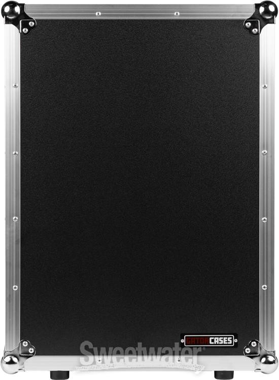 Gator GTOUR Flight Case - Behringer WING Compact