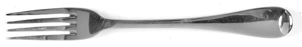 Oneida Silver Islet  Fork 3837361