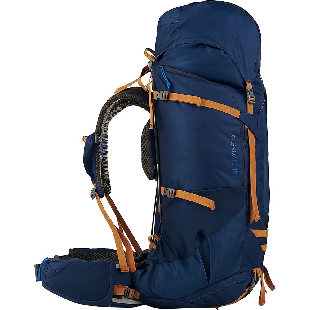 Kelty Glendale 105L Backpack