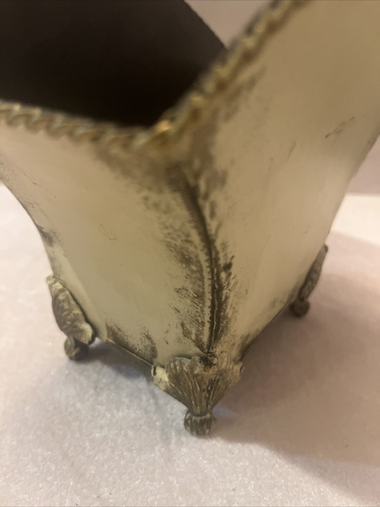 Vase Metal Made In China