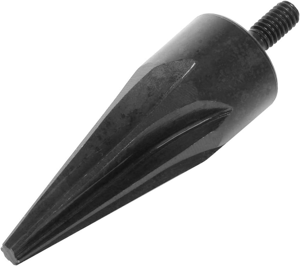 Reloading Chamfer Inside VLD