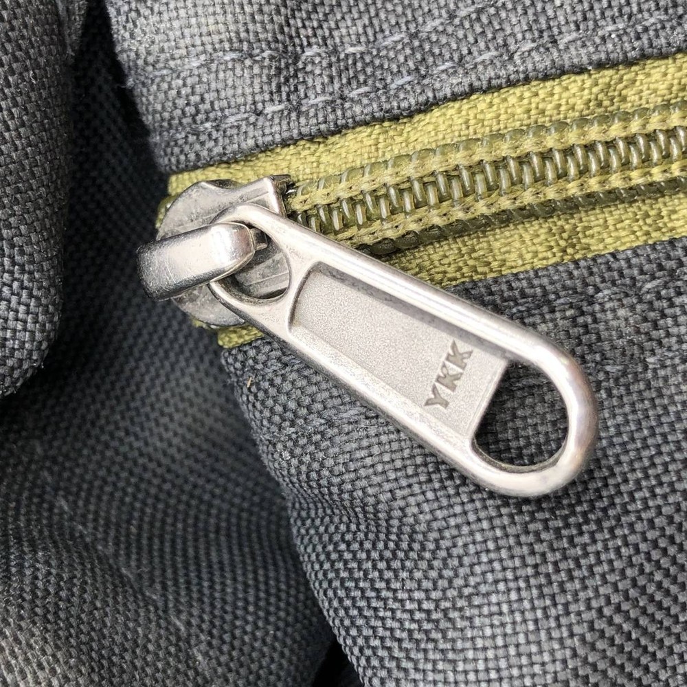 Used Patagonia 47956FA15 Backpack