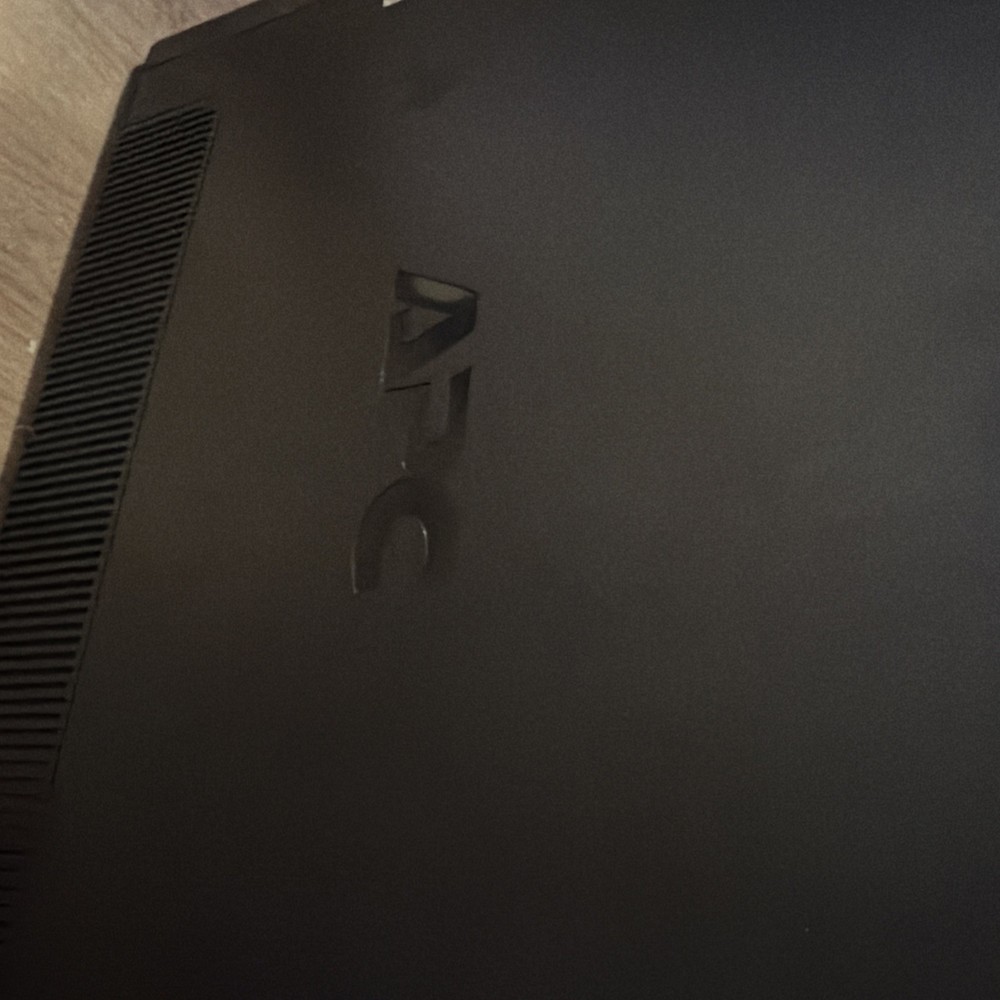 Back UPS Pro-1500 - May Work But Could Be Used For Parting