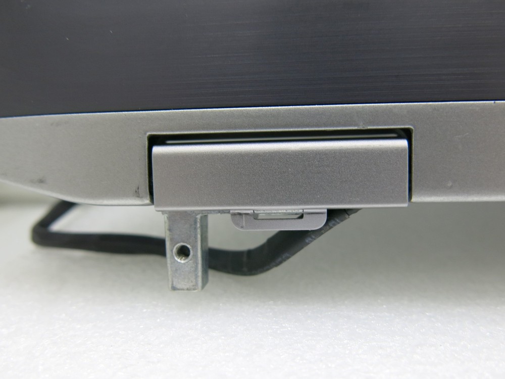 GENUINE Dell Latitude E6530 Complete LCD Screen Assembly - Tested & Working