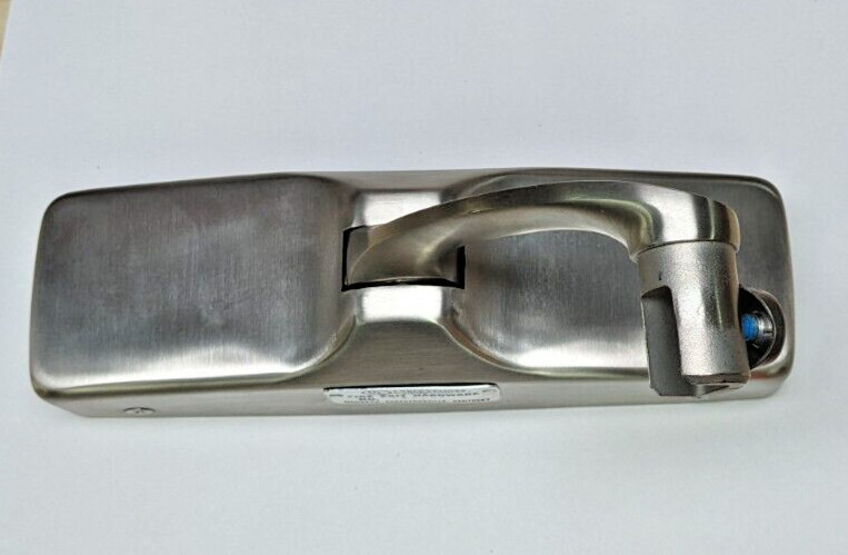 Monarch XX-MV Fire Exit Device Replacement Head/Case (320)