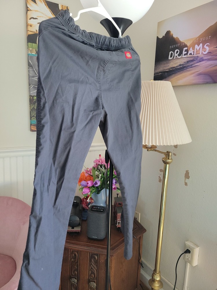 scrub sets women dickies