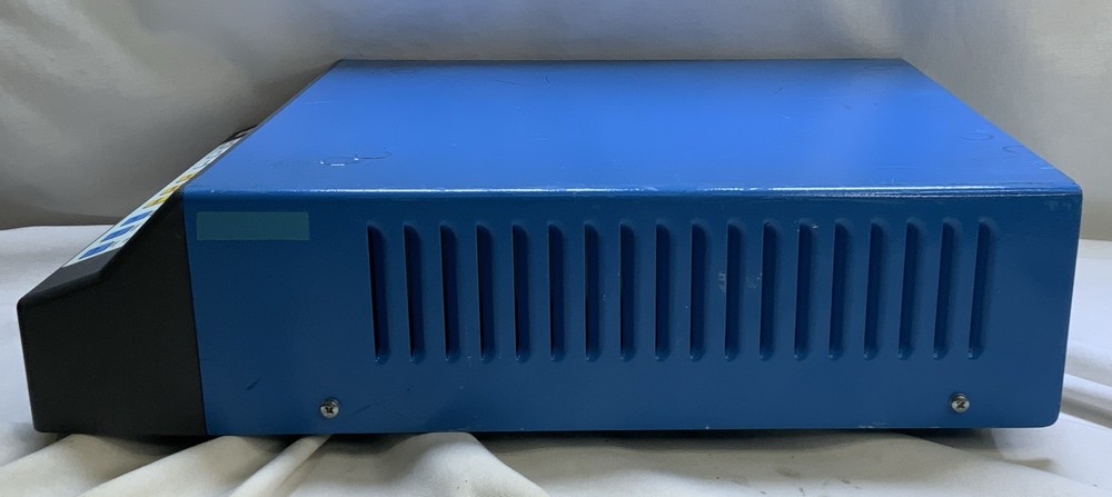 VALLEYLAB FORCE FX-CS ESU