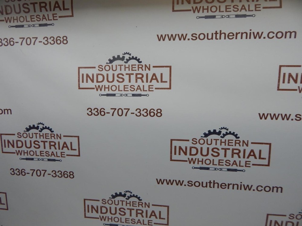 NEW! Sti-Co Antenna Cable CK-020