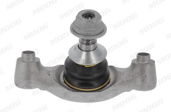 Control Arm Pin Front Left (Left) - Right