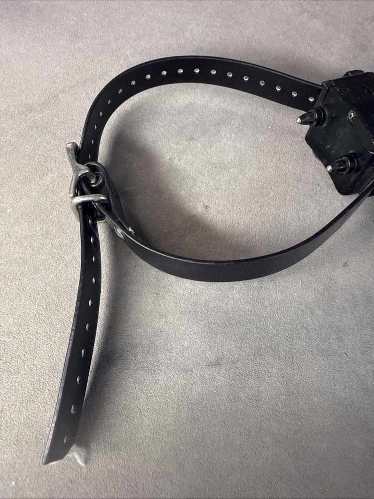 Sit Means Sit FR-200SMS Bark Collar Replacement Unit ONLY