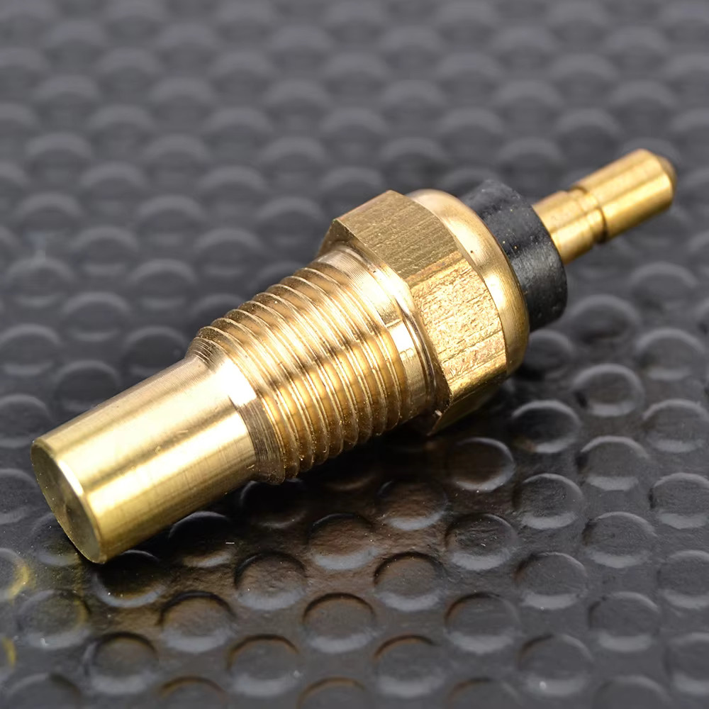 Thermostat Coolant Temperature Sensor for Honda CB 500 1994-2003