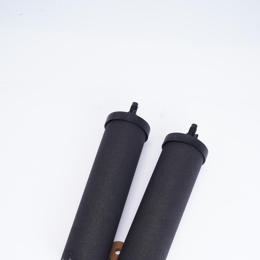 Berkey Authentic Black BB9-2 Water replacement Filters For Berkey Water System