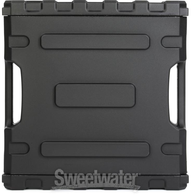 Gator G-PRO-2U-19 Pro Series Rack Case