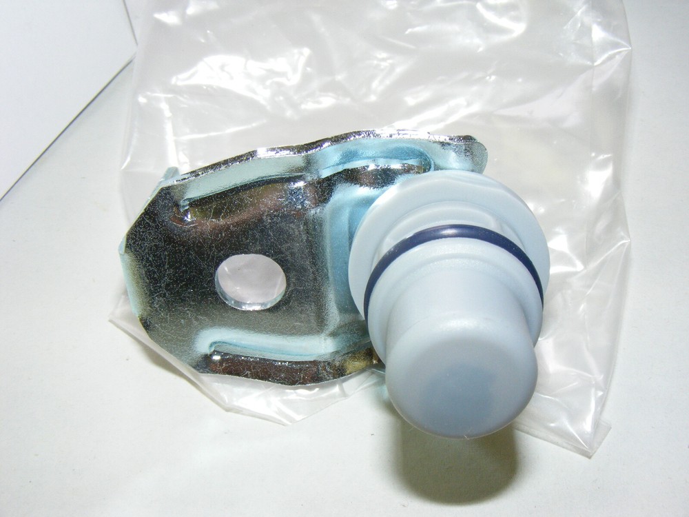 Dorman 505-5110 Cam Position Sensor. (t) & (PE1)