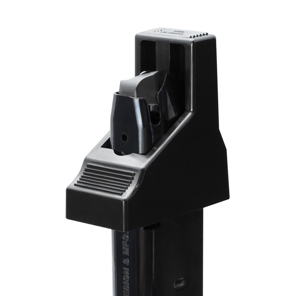 .40 Cal Beretta 96 Magazine Speed Loader SpeedLoader