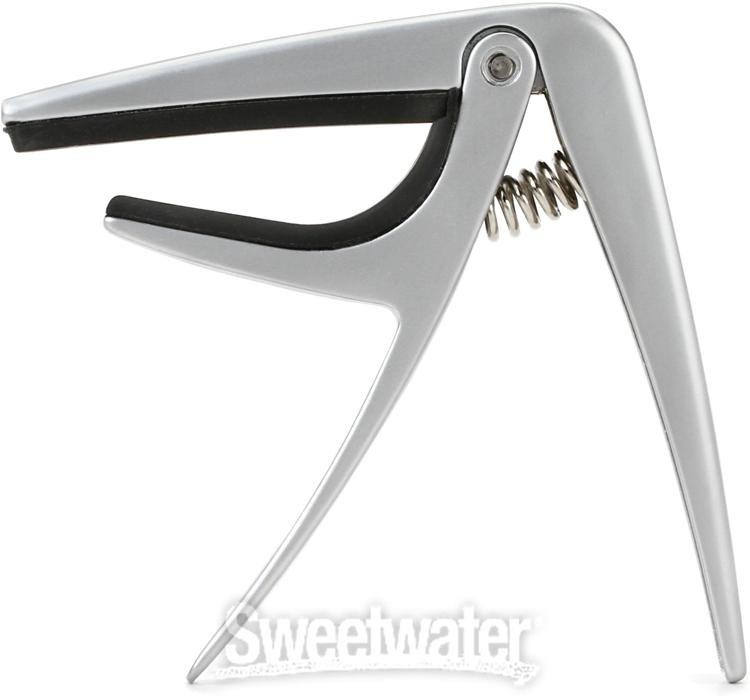 On-Stage Stands GA200 Ukulele Capo