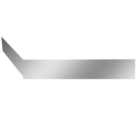 Replaces PETERBILT 379 CAB BACK PANEL ,  CO