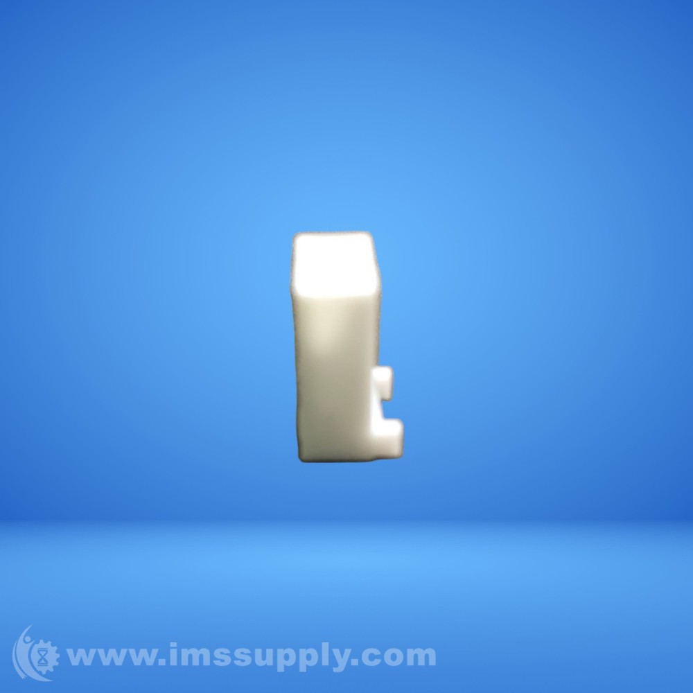 Molex 0022013037 FNIP