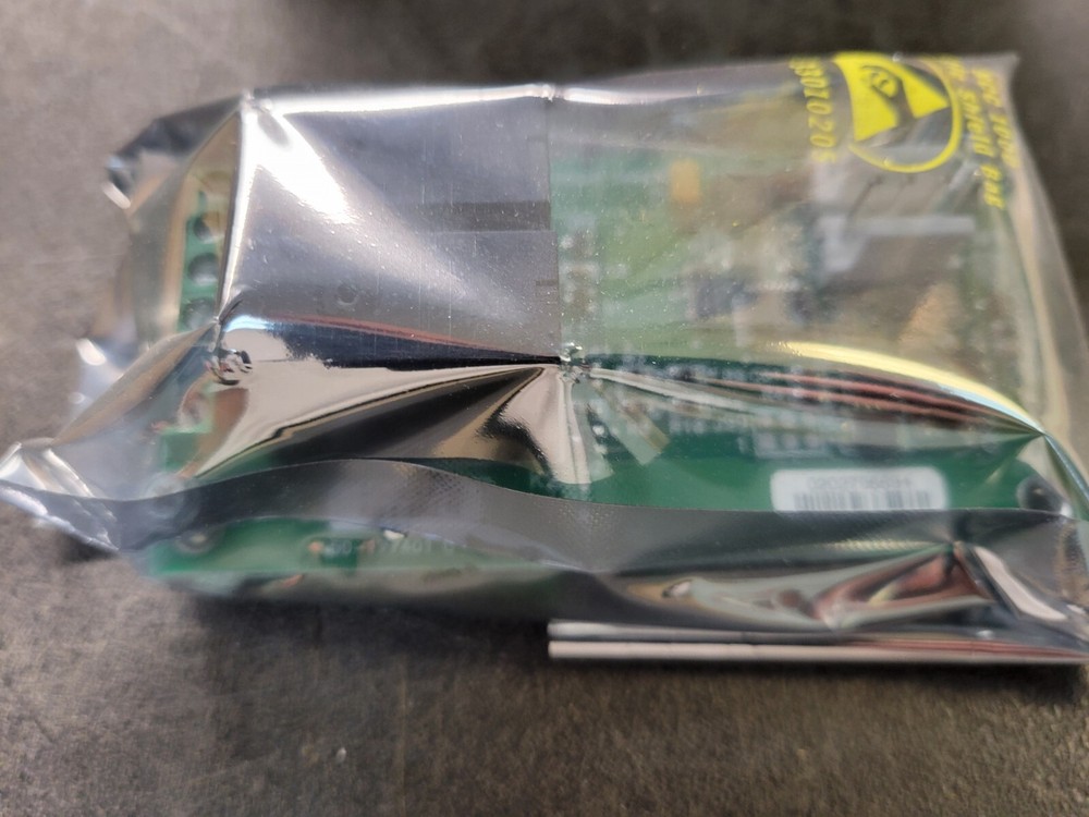 Service First BRD02944 Relay Module.