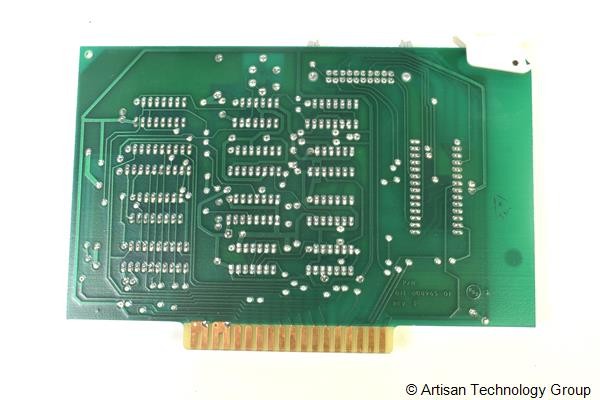 Cahn 014-008964-01 Control Board