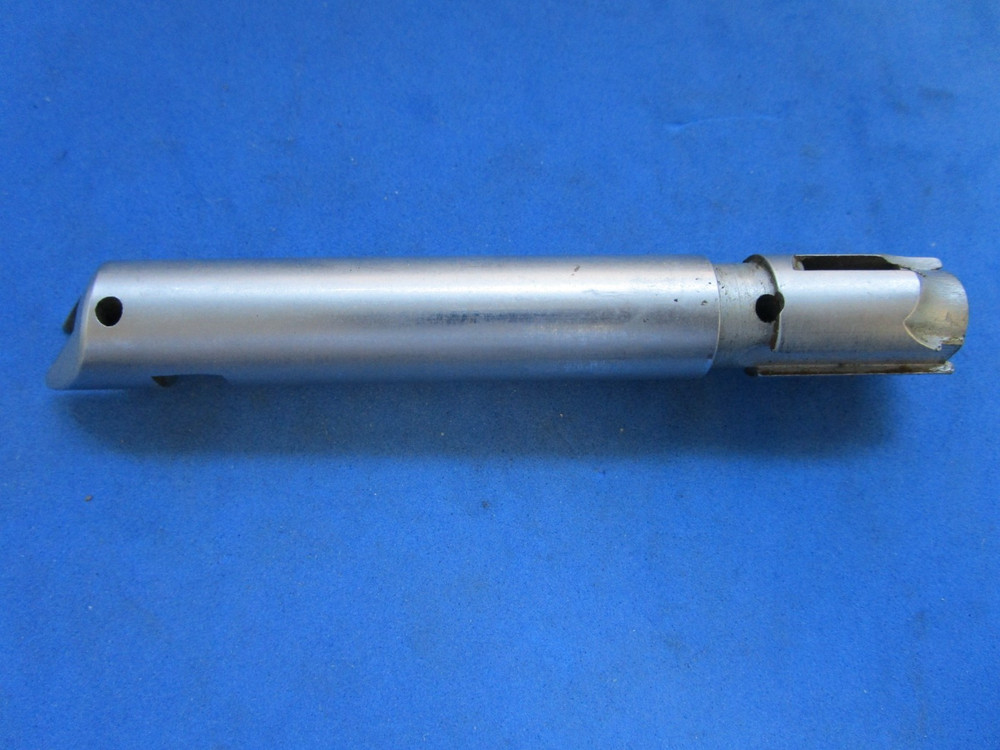 Marlin 336 breech bolt