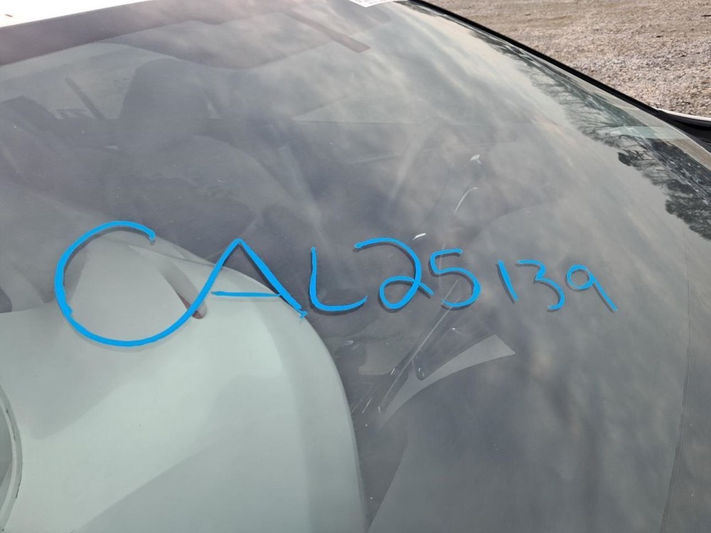 Q50 2014 Glove Box 4892284