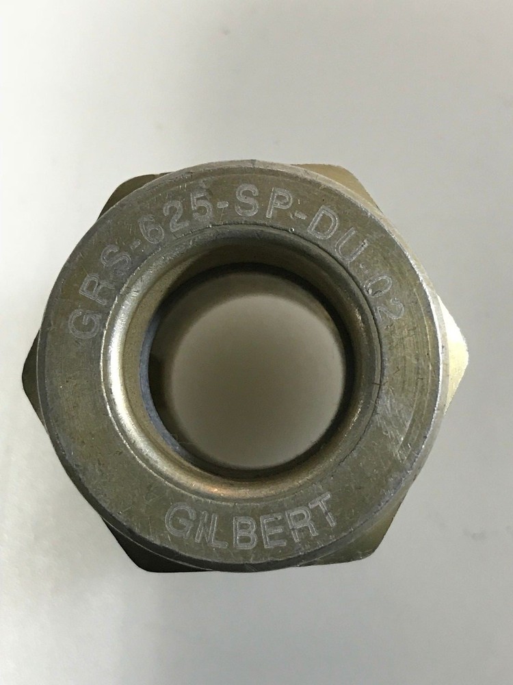 Gilbert GRS-625-SP-DU-02