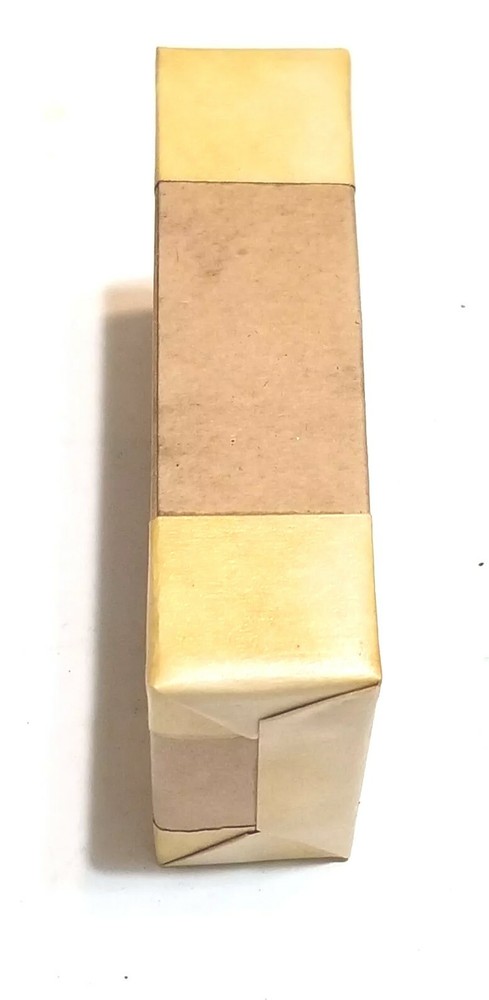 Vietnam NOS in Box Strap Webbing 1EA. Dated 1969