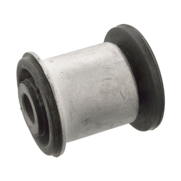 Engine control arm entblock front left (left)
