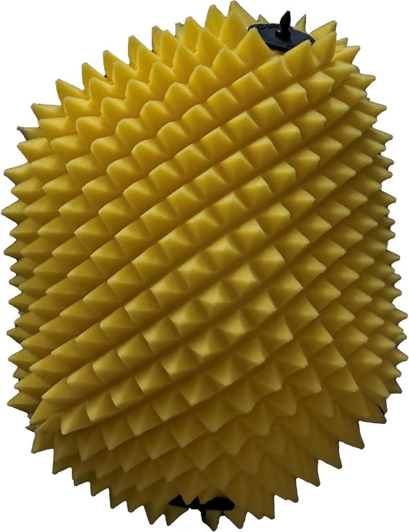 Funnelweb FWF PRO 7771 - Air Filter 90-07771