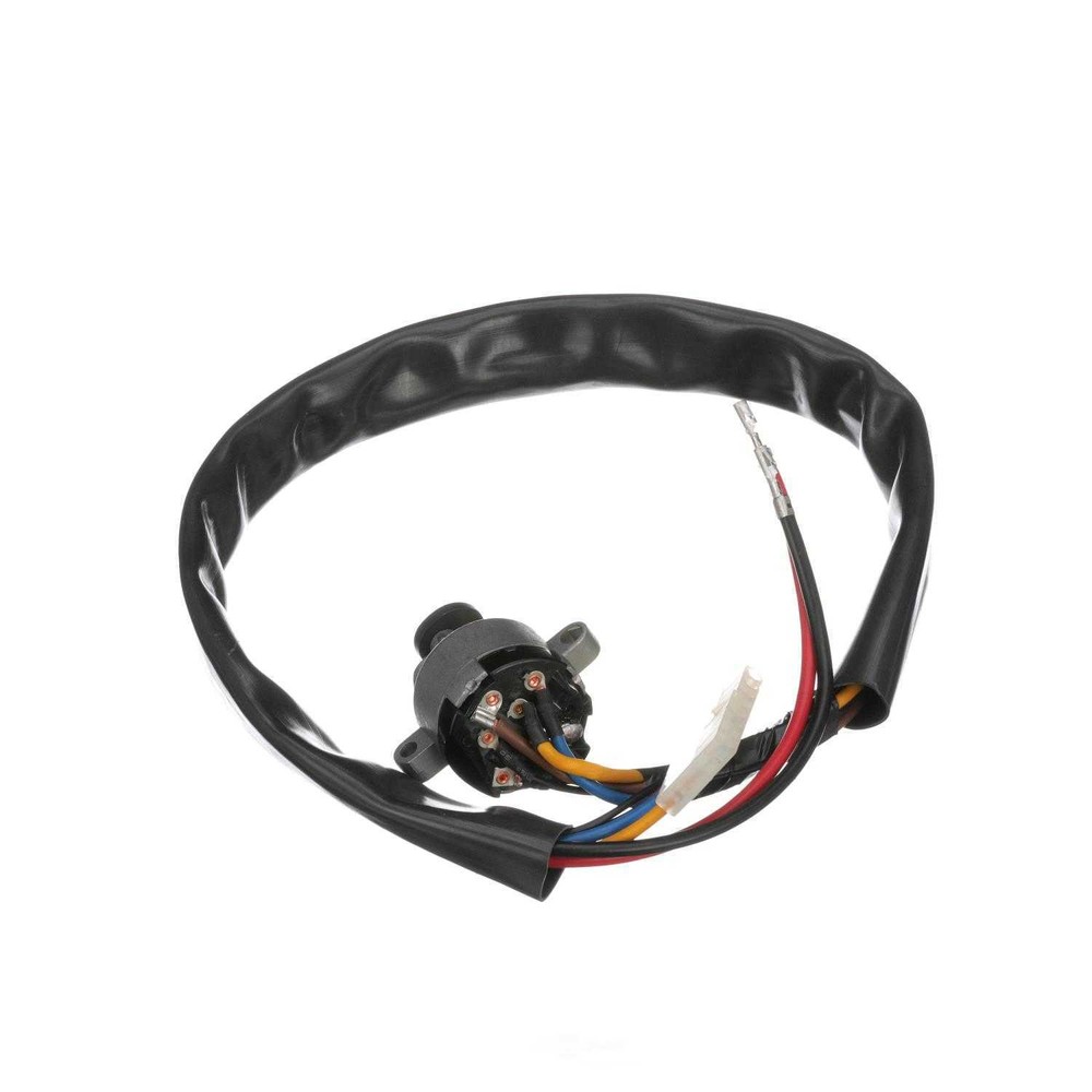 Ignition Switch Standard US-88