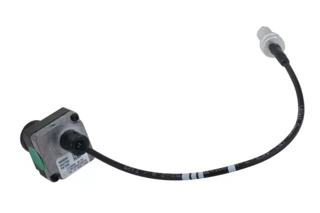 Genuine GM Camera 84895800