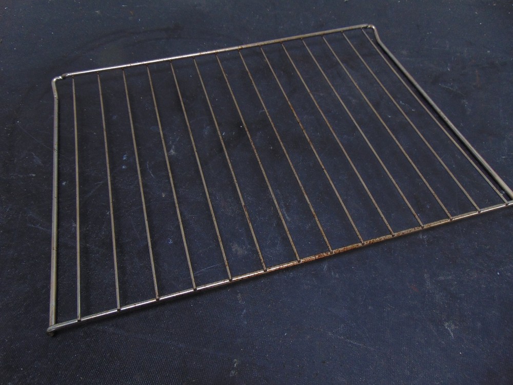 Gibson Range CEC3S5WSAD Rack