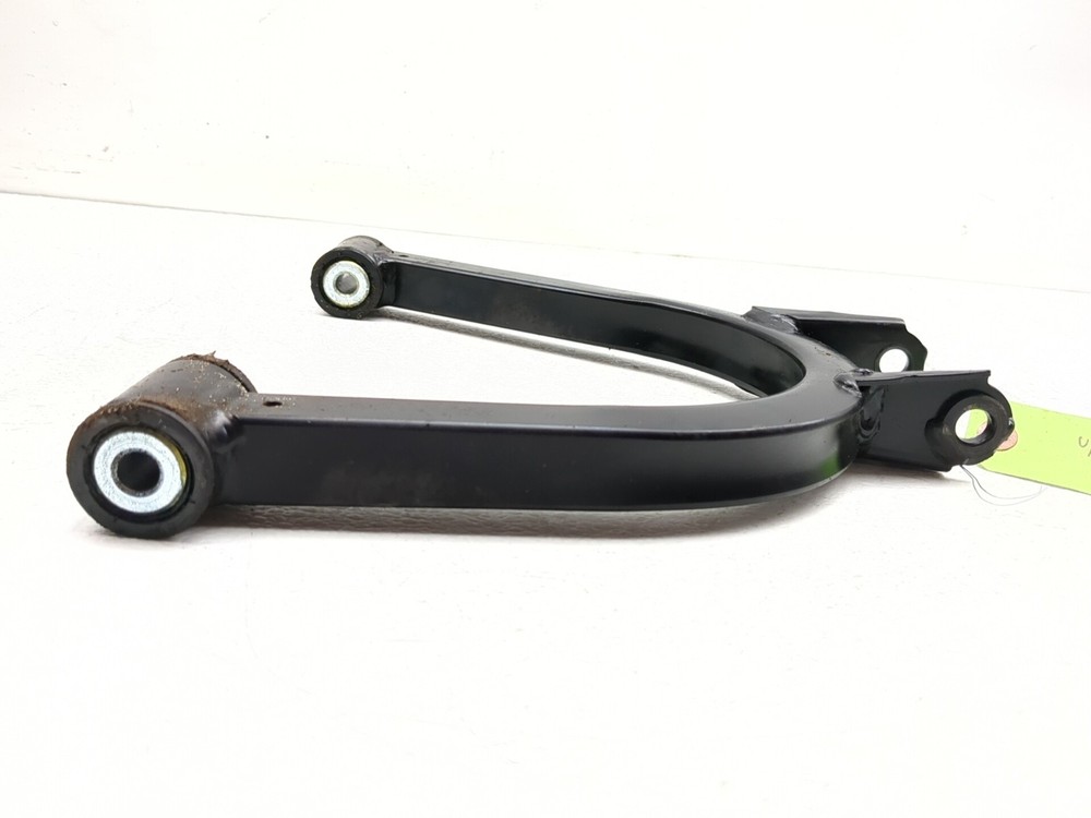 20 Coleman Outfitter 400 UT400 Rear Upper Control Arm