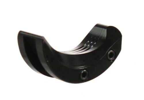 Shocktech Trigger Shoe Black