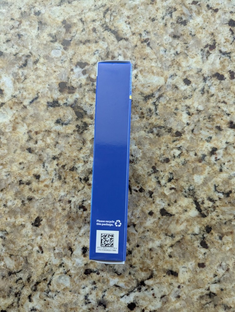 HealthWise 10-Second Digital Thermometer