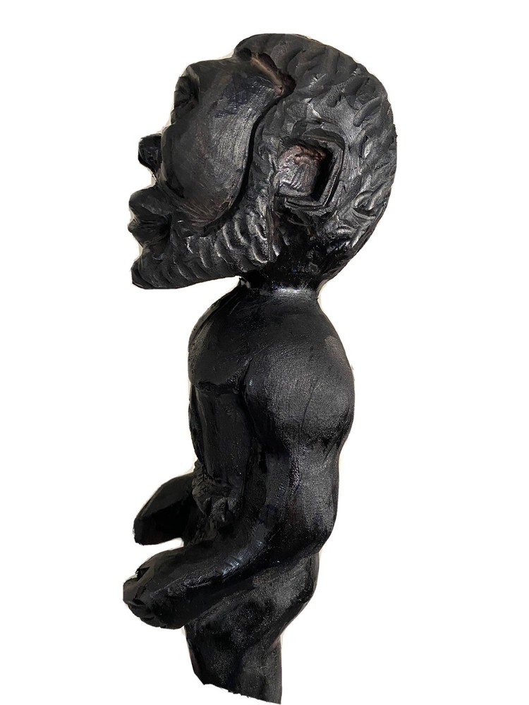 agboran macho ,ifa ,santeria