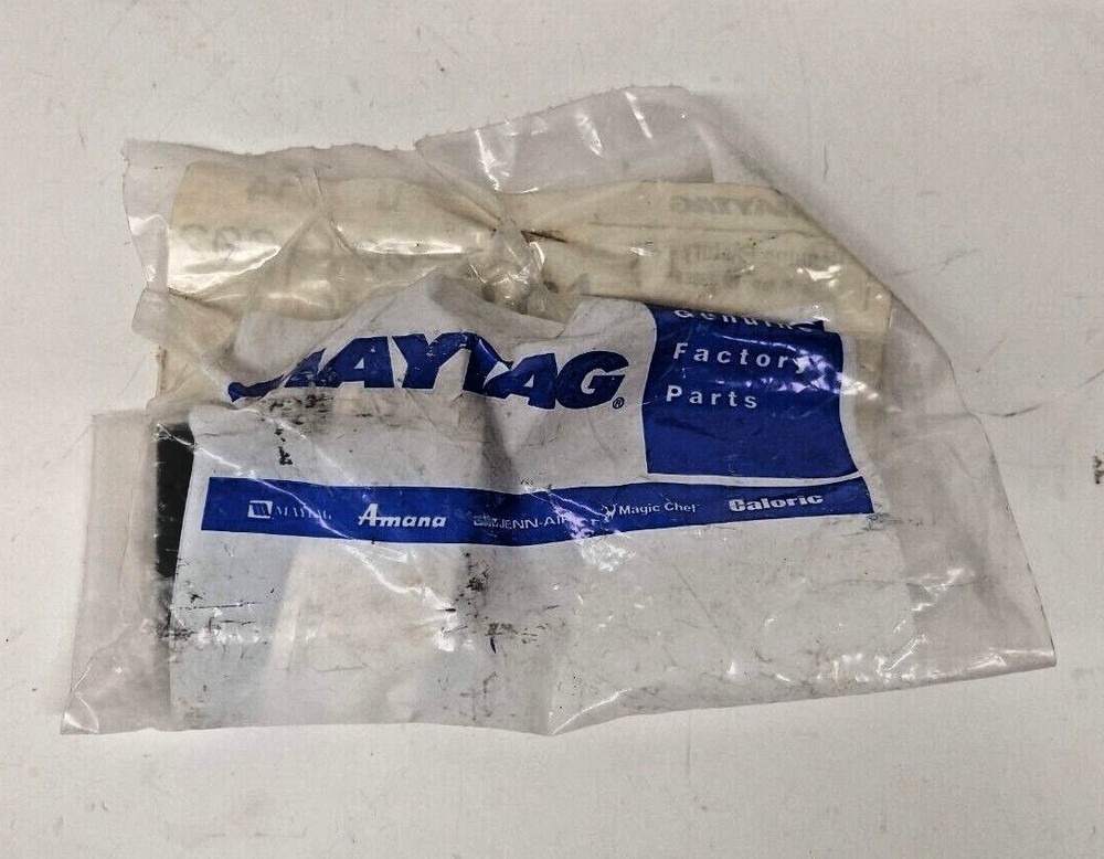 Maytag Capacitor 58001069