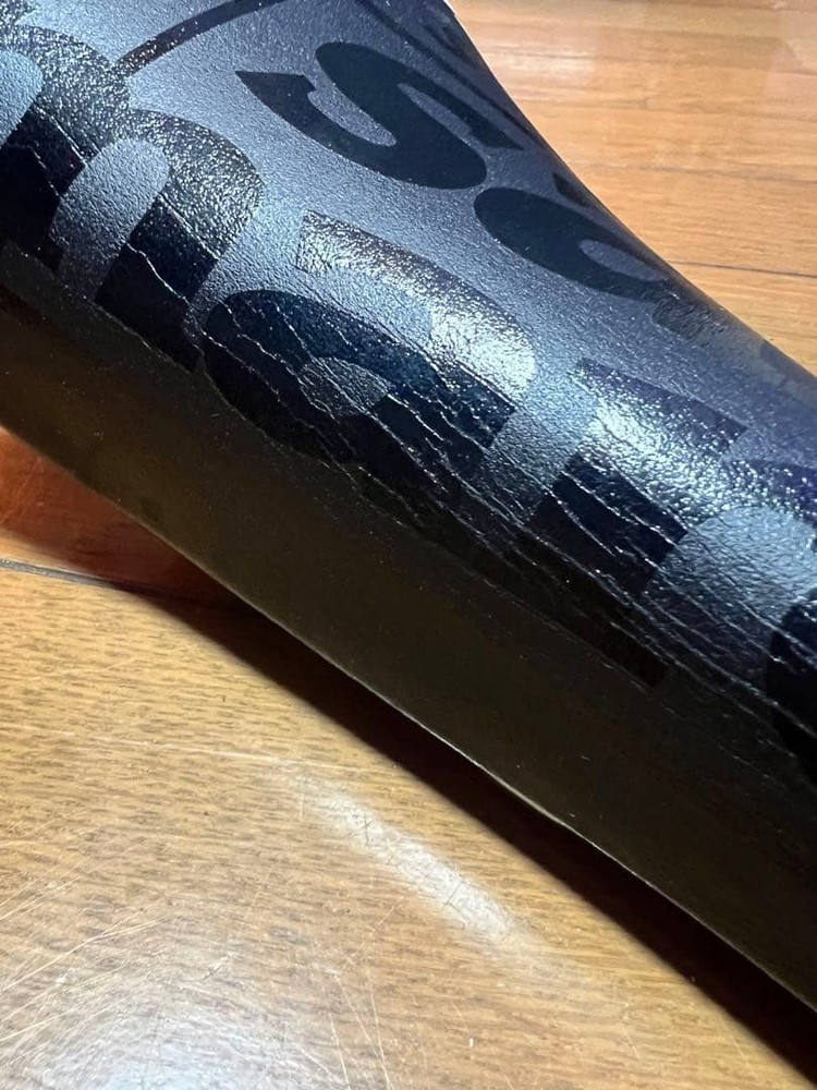 Selle San Marco Concor Light