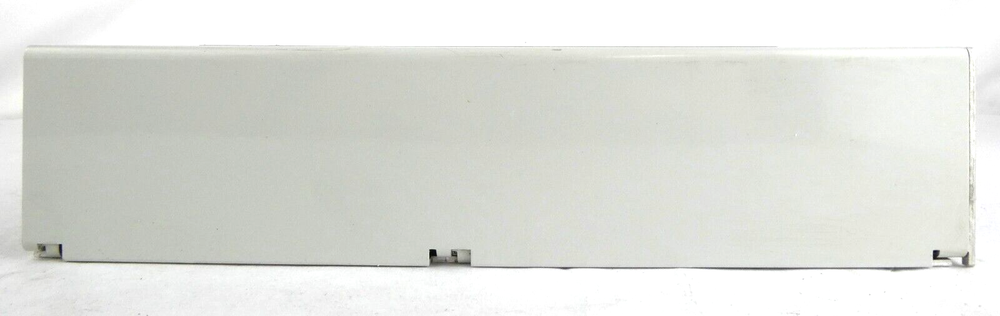 Lambda H40044 Power Supply Alpha 400W CA400 28G Working Surplus
