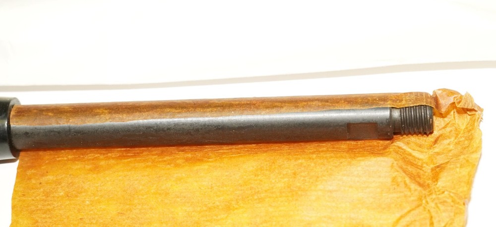 CA Quick-Change Toolpost Replacement Handle 740-400 - National / Yuasa