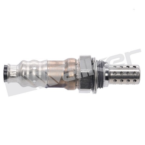 Walker Products Oxygen Sensor P N 250 24856